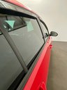 USED 2016 66 VOLKSWAGEN GOLF 2.0 GTD DSG 5d 182 BHP 