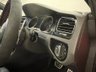 USED 2016 66 VOLKSWAGEN GOLF 2.0 GTD DSG 5d 182 BHP 