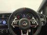USED 2016 66 VOLKSWAGEN GOLF 2.0 GTD DSG 5d 182 BHP 