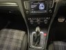 USED 2016 66 VOLKSWAGEN GOLF 2.0 GTD DSG 5d 182 BHP 
