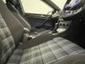 USED 2016 66 VOLKSWAGEN GOLF 2.0 GTD DSG 5d 182 BHP 
