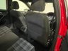 USED 2016 66 VOLKSWAGEN GOLF 2.0 GTD DSG 5d 182 BHP 