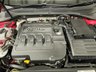 USED 2016 66 VOLKSWAGEN GOLF 2.0 GTD DSG 5d 182 BHP 
