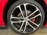 USED 2016 66 VOLKSWAGEN GOLF 2.0 GTD DSG 5d 182 BHP 