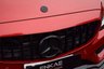 USED 2016 r MERCEDES-BENZ C CLASS 2.1 C220 D AMG LINE PREMIUM 4d 170 BHP REV CAM+CARBON INLAYS+MEM STS