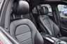 USED 2016 r MERCEDES-BENZ C CLASS 2.1 C220 D AMG LINE PREMIUM 4d 170 BHP REV CAM+CARBON INLAYS+MEM STS