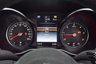 USED 2016 r MERCEDES-BENZ C CLASS 2.1 C220 D AMG LINE PREMIUM 4d 170 BHP REV CAM+CARBON INLAYS+MEM STS