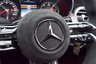 USED 2016 r MERCEDES-BENZ C CLASS 2.1 C220 D AMG LINE PREMIUM 4d 170 BHP REV CAM+CARBON INLAYS+MEM STS
