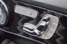 USED 2016 r MERCEDES-BENZ C CLASS 2.1 C220 D AMG LINE PREMIUM 4d 170 BHP REV CAM+CARBON INLAYS+MEM STS