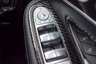 USED 2016 r MERCEDES-BENZ C CLASS 2.1 C220 D AMG LINE PREMIUM 4d 170 BHP REV CAM+CARBON INLAYS+MEM STS