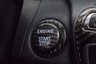 USED 2016 r MERCEDES-BENZ C CLASS 2.1 C220 D AMG LINE PREMIUM 4d 170 BHP REV CAM+CARBON INLAYS+MEM STS