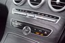 USED 2016 r MERCEDES-BENZ C CLASS 2.1 C220 D AMG LINE PREMIUM 4d 170 BHP REV CAM+CARBON INLAYS+MEM STS