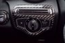 USED 2016 r MERCEDES-BENZ C CLASS 2.1 C220 D AMG LINE PREMIUM 4d 170 BHP REV CAM+CARBON INLAYS+MEM STS