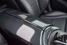 USED 2016 r MERCEDES-BENZ C CLASS 2.1 C220 D AMG LINE PREMIUM 4d 170 BHP REV CAM+CARBON INLAYS+MEM STS