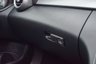 USED 2016 r MERCEDES-BENZ C CLASS 2.1 C220 D AMG LINE PREMIUM 4d 170 BHP REV CAM+CARBON INLAYS+MEM STS