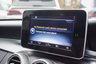 USED 2016 r MERCEDES-BENZ C CLASS 2.1 C220 D AMG LINE PREMIUM 4d 170 BHP REV CAM+CARBON INLAYS+MEM STS