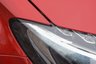 USED 2016 r MERCEDES-BENZ C CLASS 2.1 C220 D AMG LINE PREMIUM 4d 170 BHP REV CAM+CARBON INLAYS+MEM STS