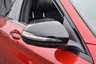 USED 2016 r MERCEDES-BENZ C CLASS 2.1 C220 D AMG LINE PREMIUM 4d 170 BHP REV CAM+CARBON INLAYS+MEM STS