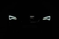USED 2018 18 SEAT ATECA 2.0 TDI 4DRIVE XCELLENCE 5d 188 BHP +ONE OWNER, FULL SERVICE HISTORY+