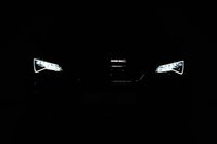 USED 2018 18 SEAT ATECA 2.0 TDI 4DRIVE XCELLENCE 5d 188 BHP +ONE OWNER, FULL SERVICE HISTORY+