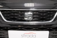 USED 2018 18 SEAT ATECA 2.0 TDI 4DRIVE XCELLENCE 5d 188 BHP +ONE OWNER, FULL SERVICE HISTORY+