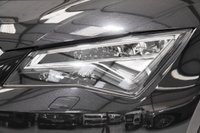 USED 2018 18 SEAT ATECA 2.0 TDI 4DRIVE XCELLENCE 5d 188 BHP +ONE OWNER, FULL SERVICE HISTORY+
