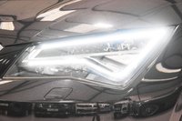 USED 2018 18 SEAT ATECA 2.0 TDI 4DRIVE XCELLENCE 5d 188 BHP +ONE OWNER, FULL SERVICE HISTORY+
