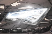 USED 2018 18 SEAT ATECA 2.0 TDI 4DRIVE XCELLENCE 5d 188 BHP +ONE OWNER, FULL SERVICE HISTORY+