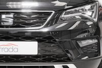 USED 2018 18 SEAT ATECA 2.0 TDI 4DRIVE XCELLENCE 5d 188 BHP +ONE OWNER, FULL SERVICE HISTORY+