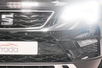 USED 2018 18 SEAT ATECA 2.0 TDI 4DRIVE XCELLENCE 5d 188 BHP +ONE OWNER, FULL SERVICE HISTORY+