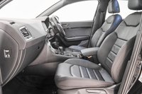 USED 2018 18 SEAT ATECA 2.0 TDI 4DRIVE XCELLENCE 5d 188 BHP +ONE OWNER, FULL SERVICE HISTORY+