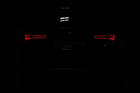 USED 2018 18 SEAT ATECA 2.0 TDI 4DRIVE XCELLENCE 5d 188 BHP +ONE OWNER, FULL SERVICE HISTORY+