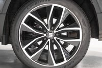 USED 2018 18 SEAT ATECA 2.0 TDI 4DRIVE XCELLENCE 5d 188 BHP +ONE OWNER, FULL SERVICE HISTORY+