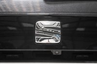 USED 2018 18 SEAT ATECA 2.0 TDI 4DRIVE XCELLENCE 5d 188 BHP +ONE OWNER, FULL SERVICE HISTORY+