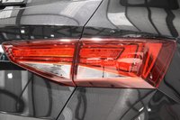 USED 2018 18 SEAT ATECA 2.0 TDI 4DRIVE XCELLENCE 5d 188 BHP +ONE OWNER, FULL SERVICE HISTORY+