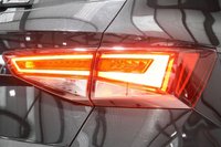 USED 2018 18 SEAT ATECA 2.0 TDI 4DRIVE XCELLENCE 5d 188 BHP +ONE OWNER, FULL SERVICE HISTORY+
