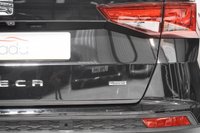 USED 2018 18 SEAT ATECA 2.0 TDI 4DRIVE XCELLENCE 5d 188 BHP +ONE OWNER, FULL SERVICE HISTORY+