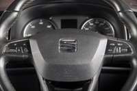 USED 2018 18 SEAT ATECA 2.0 TDI 4DRIVE XCELLENCE 5d 188 BHP +ONE OWNER, FULL SERVICE HISTORY+