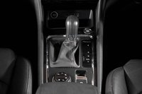 USED 2018 18 SEAT ATECA 2.0 TDI 4DRIVE XCELLENCE 5d 188 BHP +ONE OWNER, FULL SERVICE HISTORY+