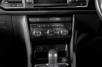 USED 2018 18 SEAT ATECA 2.0 TDI 4DRIVE XCELLENCE 5d 188 BHP +ONE OWNER, FULL SERVICE HISTORY+
