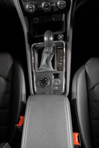 USED 2018 18 SEAT ATECA 2.0 TDI 4DRIVE XCELLENCE 5d 188 BHP +ONE OWNER, FULL SERVICE HISTORY+