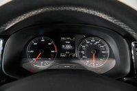 USED 2018 18 SEAT ATECA 2.0 TDI 4DRIVE XCELLENCE 5d 188 BHP +ONE OWNER, FULL SERVICE HISTORY+