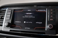 USED 2018 18 SEAT ATECA 2.0 TDI 4DRIVE XCELLENCE 5d 188 BHP +ONE OWNER, FULL SERVICE HISTORY+