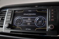 USED 2018 18 SEAT ATECA 2.0 TDI 4DRIVE XCELLENCE 5d 188 BHP +ONE OWNER, FULL SERVICE HISTORY+
