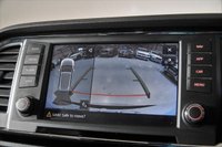 USED 2018 18 SEAT ATECA 2.0 TDI 4DRIVE XCELLENCE 5d 188 BHP +ONE OWNER, FULL SERVICE HISTORY+