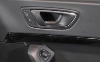 USED 2018 18 SEAT ATECA 2.0 TDI 4DRIVE XCELLENCE 5d 188 BHP +ONE OWNER, FULL SERVICE HISTORY+
