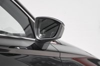 USED 2018 18 SEAT ATECA 2.0 TDI 4DRIVE XCELLENCE 5d 188 BHP +ONE OWNER, FULL SERVICE HISTORY+