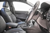 USED 2018 18 SEAT ATECA 2.0 TDI 4DRIVE XCELLENCE 5d 188 BHP +ONE OWNER, FULL SERVICE HISTORY+