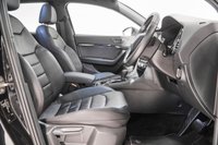 USED 2018 18 SEAT ATECA 2.0 TDI 4DRIVE XCELLENCE 5d 188 BHP +ONE OWNER, FULL SERVICE HISTORY+