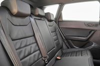 USED 2018 18 SEAT ATECA 2.0 TDI 4DRIVE XCELLENCE 5d 188 BHP +ONE OWNER, FULL SERVICE HISTORY+